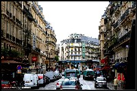 PARI in PARIS - 0198